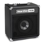 COMBO-HARTKE-HD-50-HYDRIVE-50W-EHMHD50