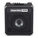 COMBO-HARTKE-HD-50-HYDRIVE-50W--EHMHD50-
