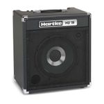 COMBO-HARTKE-HD-75-HYDRIVE-75W--EHMHD75-