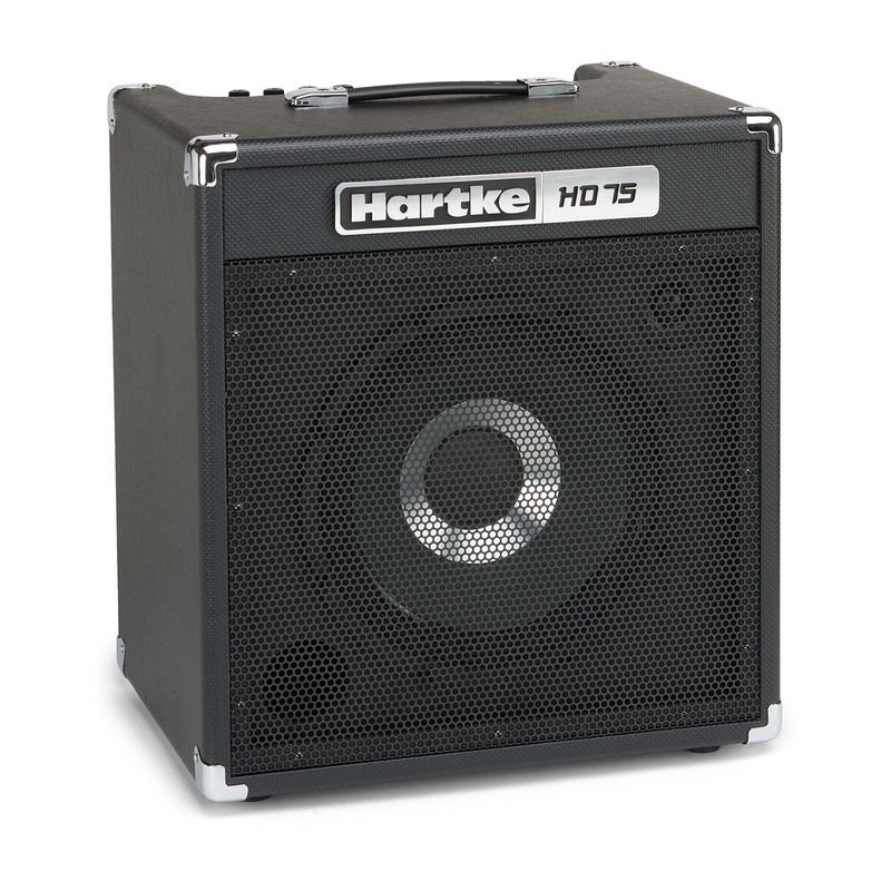 COMBO-HARTKE-HD-75-HYDRIVE-75W--EHMHD75-