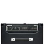 COMBO-HARTKE-HD-75-HYDRIVE-75W-EHMHD75