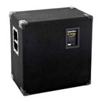 HARTKE-EHCX410-410XL