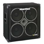 Gabinete-Hartke-VX-410