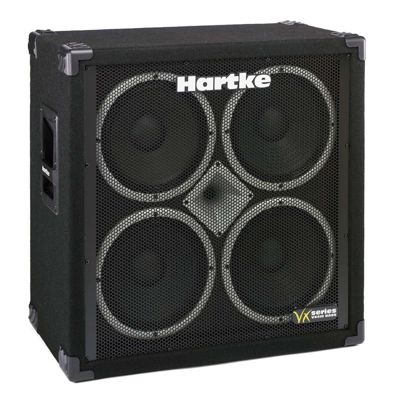 Gabinete-Hartke-VX-410