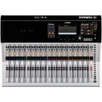 Mesa-Digital-Yamaha-TF5-32-Canais