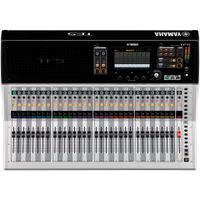 Mesa Digital Yamaha Tf5 32 Canais
