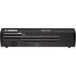 Mesa-Digital-Yamaha-TF5