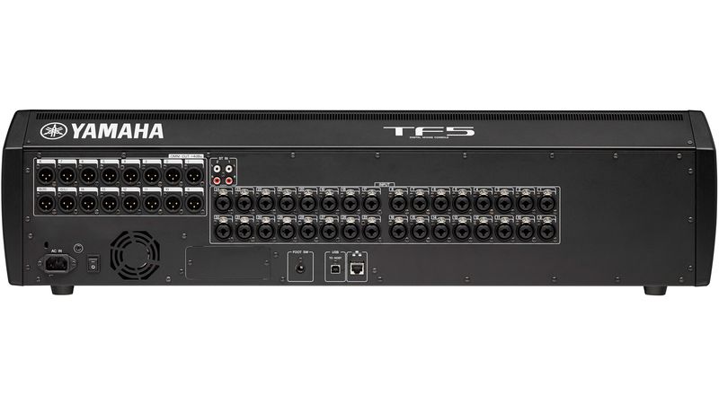 Mesa-Digital-Yamaha-TF5