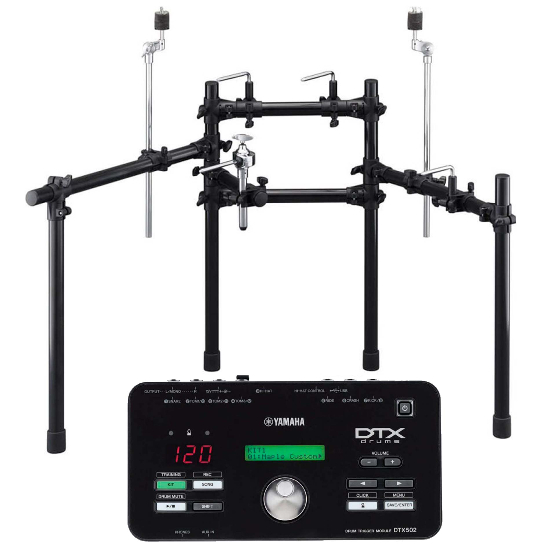 Roland SDE-2500 YAMAHA SPX90 2Uラックセット Roland SDE-2500 YAMAHA SPX90 2Uラックセット Roland SDE-2500 YAMAHA