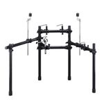 RACK-E-MODULO-YAMAHA-DMR502