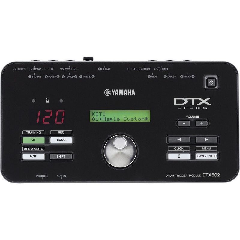 yam-dmr502-estk_4