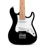 GUITARRA-VOGGA-VCG120N-BK