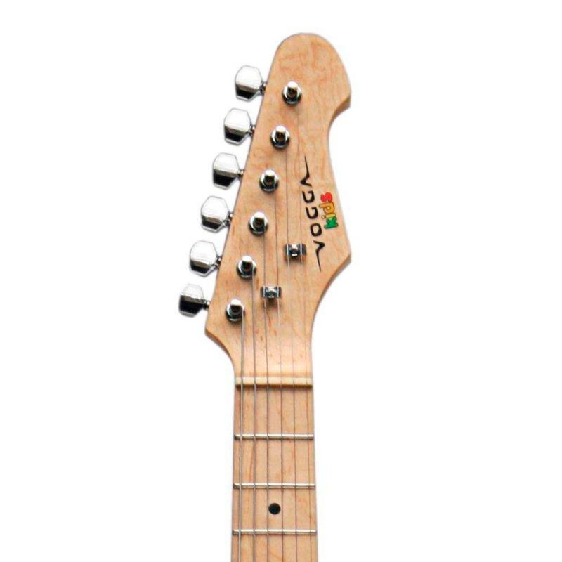 GUITARRA-VOGGA-VCG120NBK