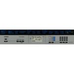 TECLADO-CASIO-CTK-1550K2