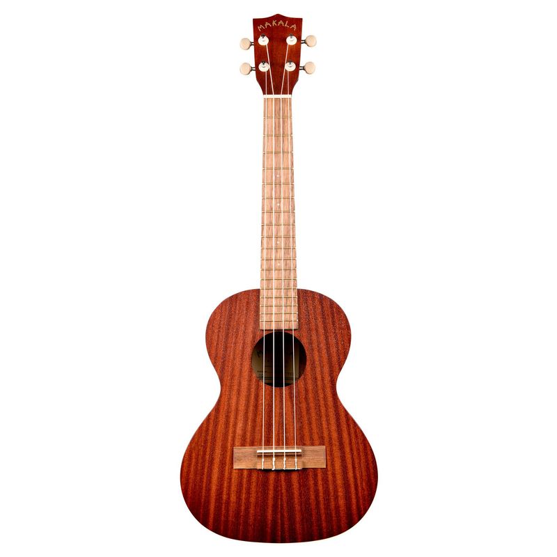 UKULELE-MAKALA-MK-T-NYLON-TENOR