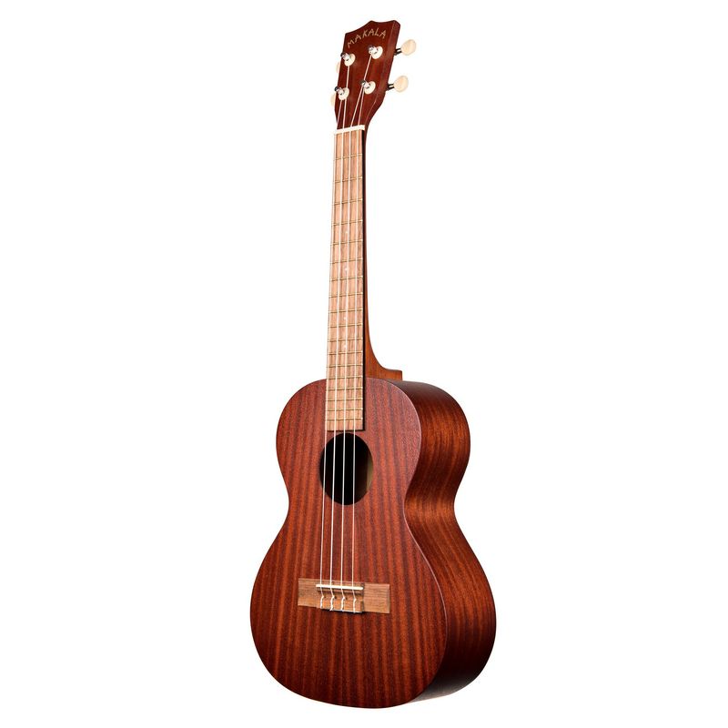 UKULELE-MAKALA-MK-T