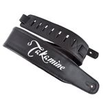 CORREIA-TAKAMINE-COURO-LUXO-TBS65-PRETA