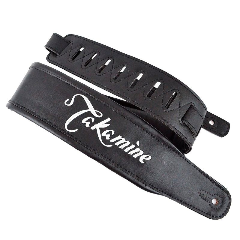 CORREIA-TAKAMINE-COURO-LUXO-TBS65-PRETA