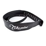 CORREIA-TAKAMINE-COURO-LUXO-TBS-65