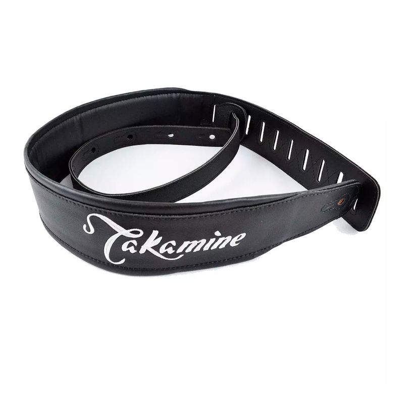 CORREIA-TAKAMINE-COURO-LUXO-TBS-65