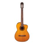 Violao-Classico-Takamine-GC-1-CE-TP-4T