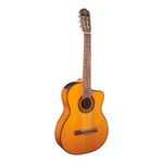 Violao-Classico-Takamine-GC-1-CE-TP4T