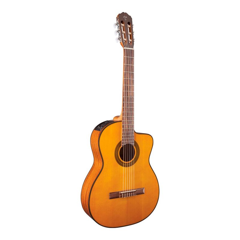 Violao-Classico-Takamine-GC-1-CE-TP4T