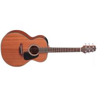 Violão Takamine Gx11Me Mgs Tp4T Com Capa