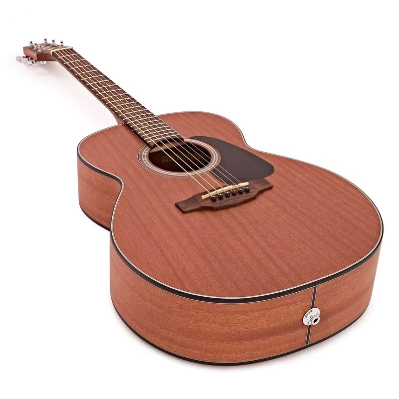 VIOLAO-TAKAMINE-GX11ME-MGS-TP-4T