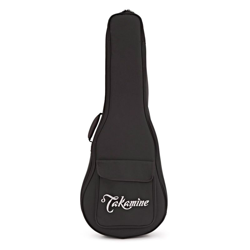 VIOLAO-TAKAMINE-GX11ME-MGS-TP4T