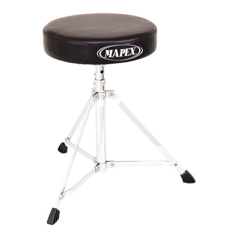 MAPEX-T250