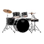 BATERIA-MAPEX-PDG5044TC-PRODIGY-DK