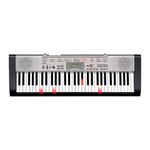 casio-lk130