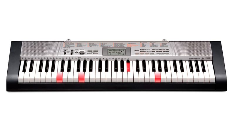casiolk130