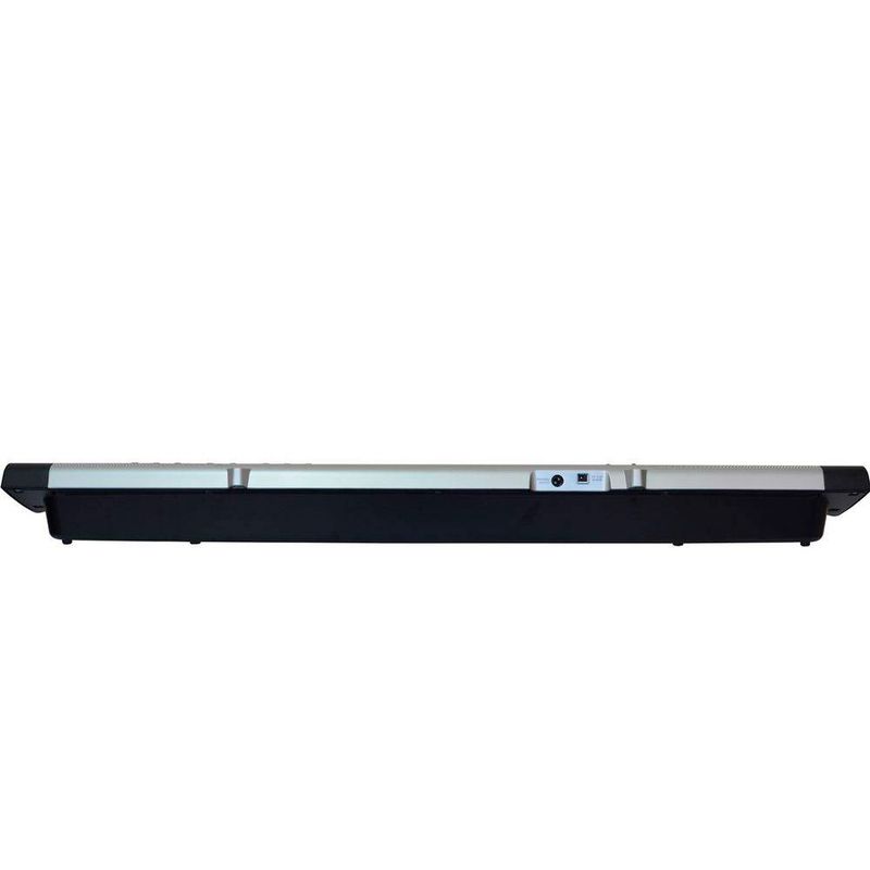 casio-lk-130