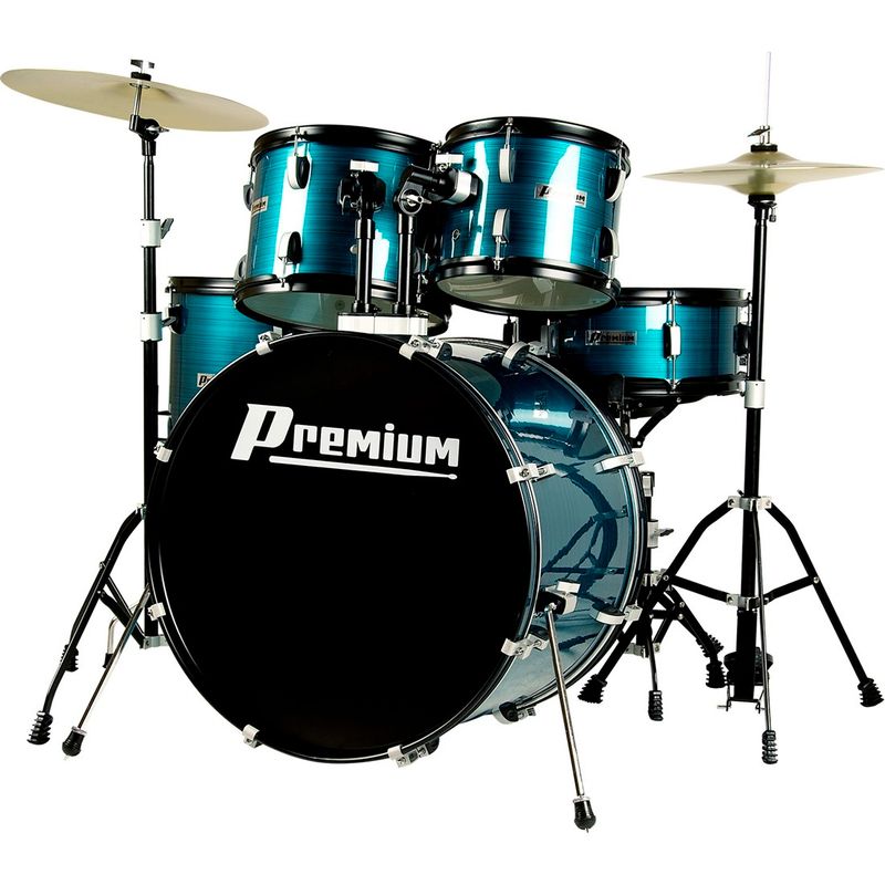 PREMIUM-22-DX722-BL