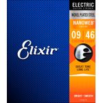 ELIXIR-09-CUSTOM-LIGHT