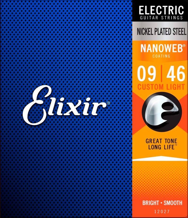 ELIXIR-09-CUSTOM-LIGHT