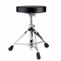 Banco Bateria Odery Inrock T-703Ir