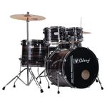 ODERY-INROCK-SERIES-IR100-COPPER-MIST