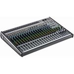 MESA-MACKIE-PROFX22V2-FX-USB