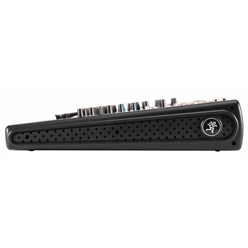 MESA-MACKIE-PROFX22V2-USB