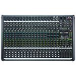 MESA-MACKIE-PROFX22V2-EFEITOS-USB