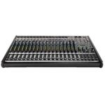MACKIE-PROFX22V2-EFEITOS-USB