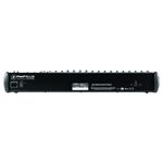 MESA-MACKIE-PROFX-22V2-EFEITOS-USB