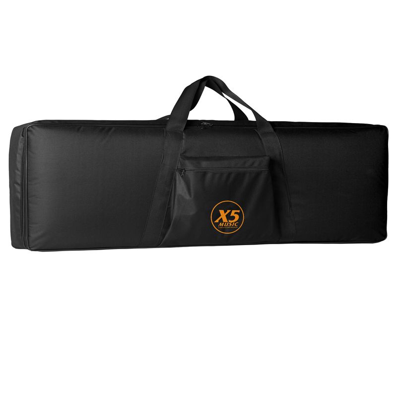 CAPA-TECLADO-AVS-BIT036SL-78-SUPER-LUXO-PIANO-P95