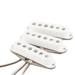 KIT-CAPTADOR-FENDER-CUSTOM-SHOP-69-STRAT