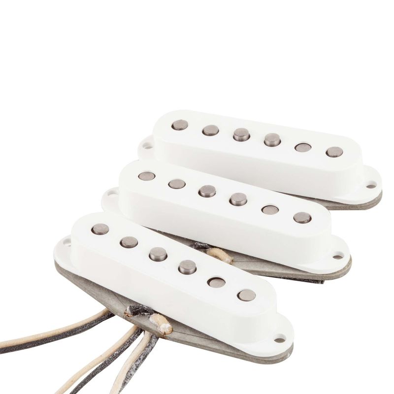KIT-CAPTADOR-FENDER-CUSTOM-SHOP-69-STRAT