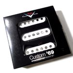 KIT-CAPTADOR-FENDER-CUSTOM-SHOP-69STRAT