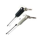 TRANSMISSOR-SEM-FIO-TURBO-TE-03-ELETRONIC-